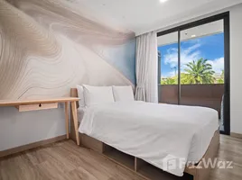 1 Bedroom Condo for rent at Skypark Aurora Laguna Phuket , Choeng Thale