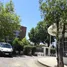 10 Habitación Casa en alquiler en Providencia, Santiago