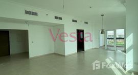 Available Units at Ansam
