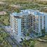 3 Bedroom Apartment for sale at Azizi Pearl, Jebel Ali Industrial