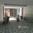 4 Bedroom House for sale in Hanoi, Dich Vong, Cau Giay, Hanoi