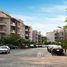 3 Bedroom Apartment for sale at Zayed Dunes, 6th District, New Heliopolis