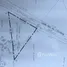 在墨西哥出售的 土地, Tijuana, Baja California, 墨西哥