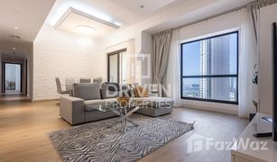 2 Bedrooms Apartment for sale in Sadaf, Dubai Sadaf 7