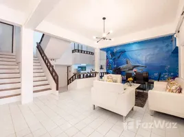 12 Bedroom Hotel for sale in Nong Prue, Pattaya, Nong Prue, Pattaya, Chon Buri, Thailand