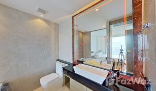 1 Bedroom Apartment for sale in Nong Prue, Pattaya The Riviera Ocean Drive