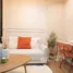 1 Bedroom Condo for sale at Esta Bliss Condo, Min Buri, Min Buri, Bangkok, Thailand