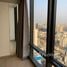 1 Bedroom Condo for sale at Ashton Silom, Suriyawong