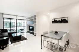 Buy 3 bedroom Apartment at Kamala Regent in Phuket, Thailand