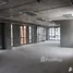 115 SqM Office for rent in Surasak BTS, Thung Wat Don, Thung Wat Don