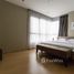 2 Bedroom Apartment for rent at HQ By Sansiri, Khlong Tan Nuea, Watthana