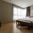 2 Habitación Apartamento en alquiler en HQ By Sansiri, Khlong Tan Nuea