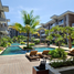 1 Schlafzimmer Appartement zu vermieten im The Residences at Sheraton Cebu Mactan, Lapu-Lapu City, Cebu, Central Visayas