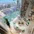 5 chambre Condominium à vendre à EMAAR Beachfront., Jumeirah