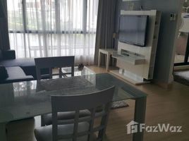 1 Bedroom Condo for rent at The Pride, Nong Prue