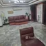 4 Bedroom Townhouse for rent in Khlong Tan Nuea, Bangkok, Khlong Tan Nuea, Watthana, Bangkok