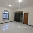 3 Schlafzimmer Haus zu vermieten in Cilandak, Jakarta, Cilandak