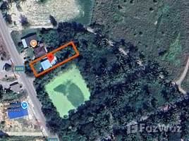  Land for sale in Thap Tai, Hua Hin, Thap Tai