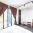 1 Habitación Apartamento en alquiler en 1bedroom apartment for Rent in Tonle Bassac Area, Tuol Svay Prey Ti Muoy