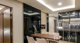 ยูนิตมือสองและให้เช่า