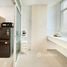 在SR Land Condominium出售的1 卧室 公寓, San Na Meng, 讪柿, 清迈