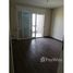 3 Bedroom Apartment for sale at New Giza, Cairo Alexandria Desert Road, 6 October City