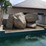 4 Bedroom House for sale at Baan Piam Mongkhon 4, Huai Yai, Pattaya, Chon Buri