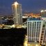 3 Bedroom Condo for sale at Supalai Casa Riva, Bang Kho Laem, Bang Kho Laem