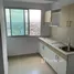 1 Bedroom Condo for sale at Supalai Park Khaerai - Ngamwongwan, Bang Kraso, Mueang Nonthaburi