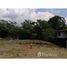  Terrain for sale in Cartago, La Union, Cartago