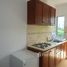 1 Bedroom Apartment for sale at Sosua Ocean Village, Sosua, Puerto Plata