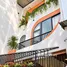 3 Schlafzimmer Haus zu vermieten in Thanh Khe Tay, Da Nang, Thanh Khe Tay
