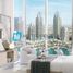 3 Bedroom Apartment for sale at LIV Marina, Dubai Marina