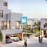 3 Bedroom Townhouse for sale at Bliss, Al Reem