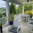2 Bedroom Condo for rent at Ocean Breeze, Choeng Thale, Thalang, Phuket, Thailand