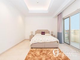 5 спален Дом на продажу в District One Villas, District One, Mohammed Bin Rashid City (MBR)