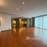 3 спален Квартира на продажу в La Citta Delre Thonglor 16, Khlong Tan Nuea, Щаттхана