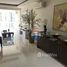 4 Bedroom Townhouse for sale at Rio de Janeiro, Copacabana, Rio De Janeiro, Rio de Janeiro