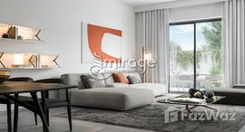 Available Units at Noya Viva