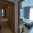 1 Schlafzimmer Wohnung zu verkaufen im The Base Central Pattaya, Nong Prue, Pattaya