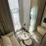 1 Bedroom Condo for rent at The Origin Ladprao Bangkapi , Khlong Chan, Bang Kapi, Bangkok, Thailand
