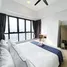 Penthouse Studio à louer à Balestier Road, Balestier, Novena, Central Region