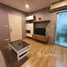 1 chambre Condominium à louer à , Chorakhe Bua, Lat Phrao, Bangkok, Thaïlande