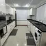 5 Bedroom Villa for sale in Patong, Phuket, Patong, Kathu, Phuket