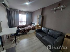 Studio Condo for sale at Chewathai Phetkasem 27, Bang Wa, Phasi Charoen