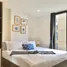 2 Bedroom Condo for sale at THE BASE Central Phuket, Wichit, Phuket Town, Phuket