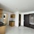 2 Bedroom Condo for sale at Terra Mia, Binh Hung, Binh Chanh, Ho Chi Minh City