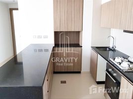 2 спален Квартира на продажу в Meera 1, Shams Abu Dhabi, Al Reem Island