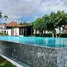 3 Bedroom Condo for sale at The Oriental Beach, Chak Phong, Klaeng