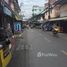  Land for sale in Bangkok, Anusawari, Bang Khen, Bangkok